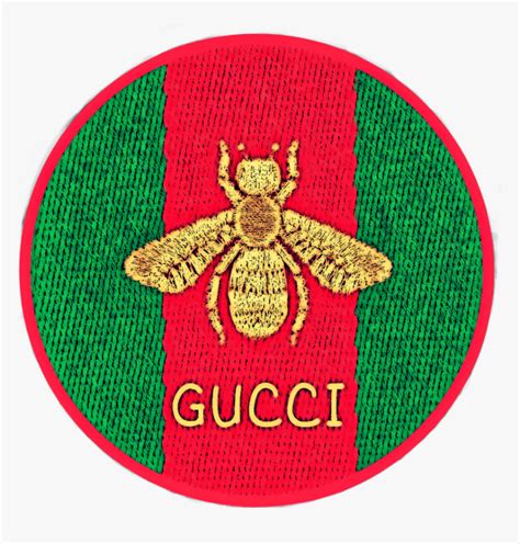 snakes and bees gucci|Gucci animal logos.